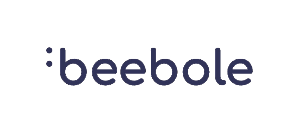 Beebole