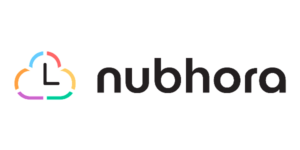Nubhora