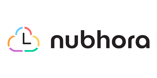 Nubhora