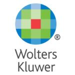 Wolters Kluwer A3 software