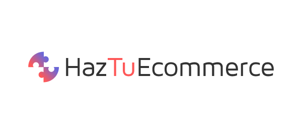 HazTuEcommerce