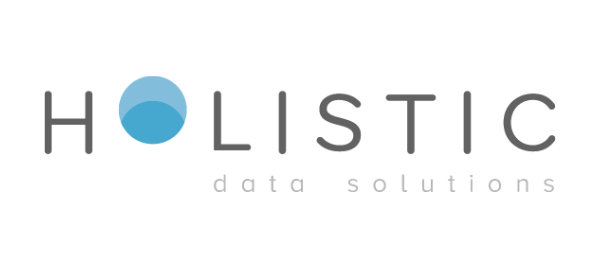 Holistic Data Solutions