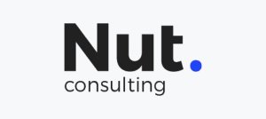 Nut Consulting